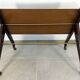 Desserte - meuble tv par carlo sala - vintage