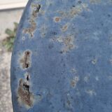 René Malaval garden furniture, 1920