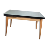 Table à manger