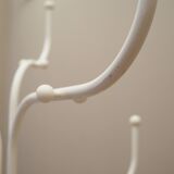 Floor hanger, Danish design, 1970s, designer: Sidse Werner, manufacturer: Fritz Hansen
