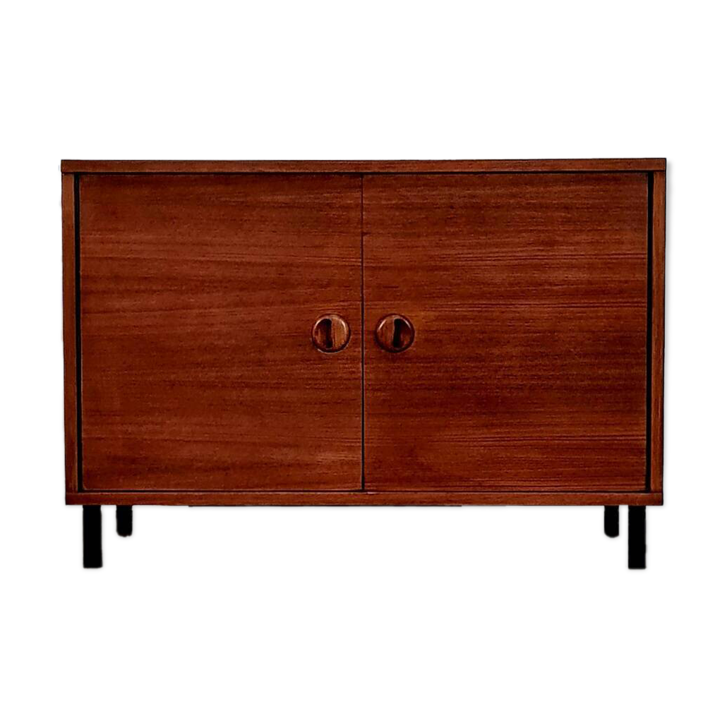 Scandinavian sideboard