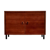 Scandinavian sideboard