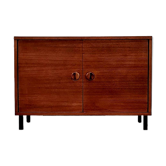Scandinavian sideboard