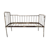 Vintage bench