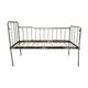 Vintage bench