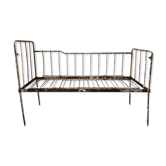 Banquette vintage