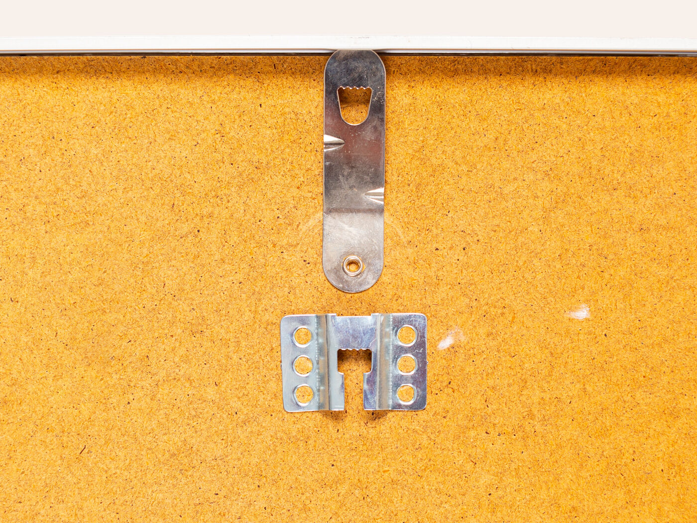 Headline: Trojanische Helden, Color Lithograph, 41 x 51 cm