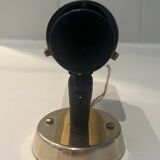 Lampe Zodiac Jacques Biny