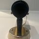 Jacques Biny Zodiac Lamp