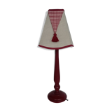 Lampe à poser