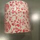 Pot cover