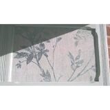 1930s sideboard/china cabinet. - Vintage sideboards and buffets