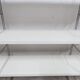 Ikea shelf 1990 Niels Gammelgaard enetri model