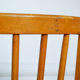Bistro chair baumann