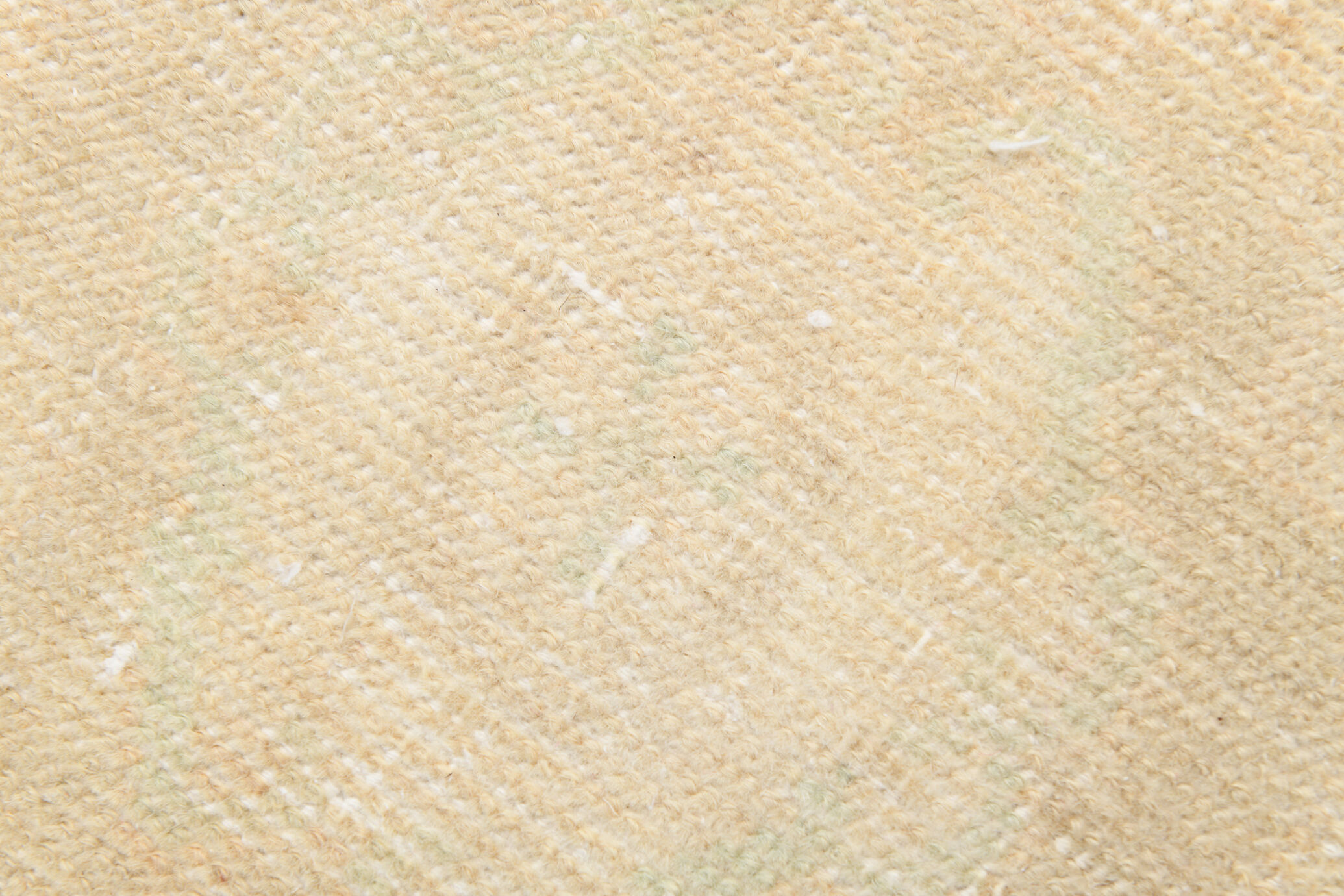 Tapis 86x43cm