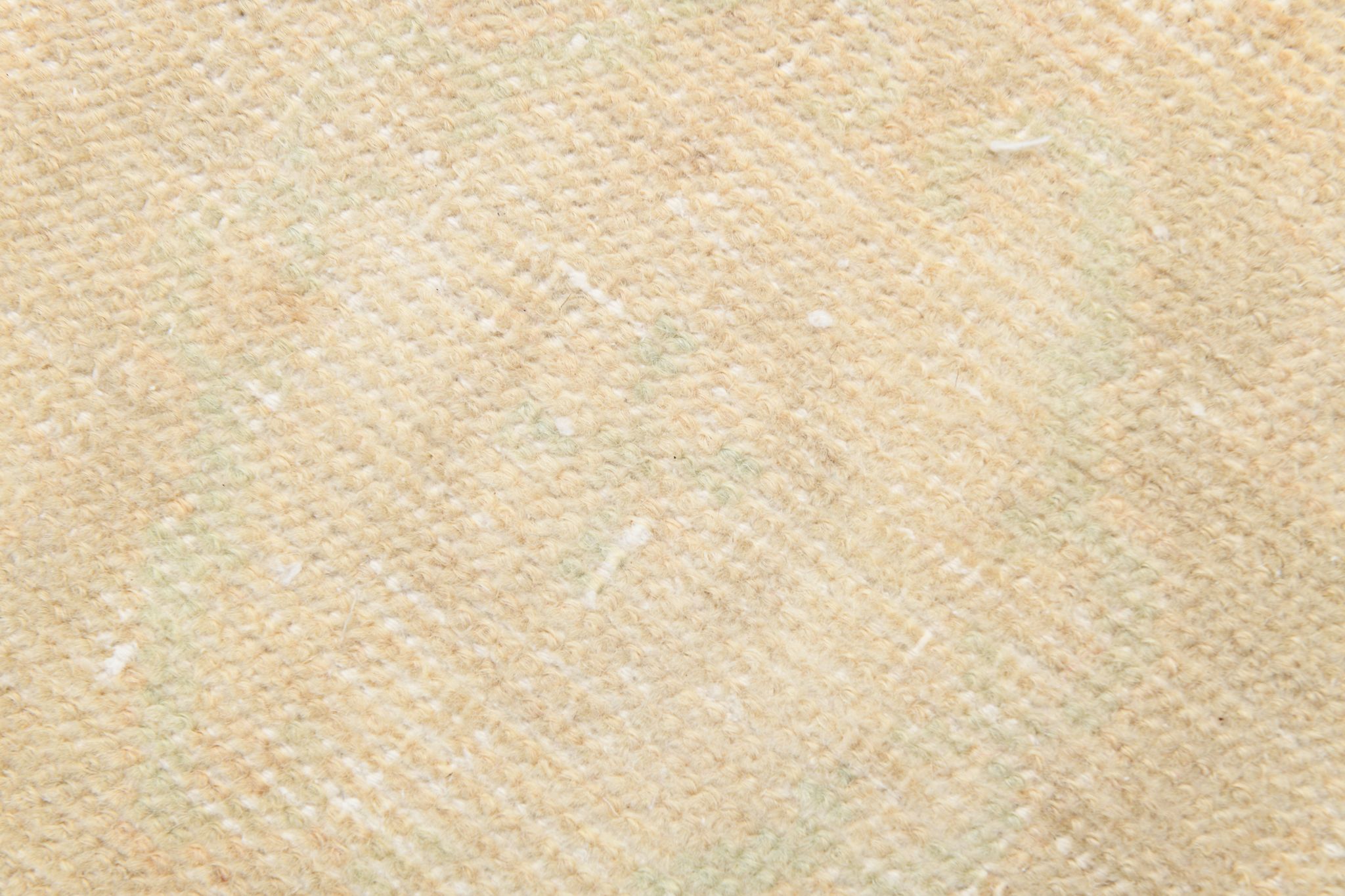 Tapis 86x43cm