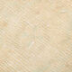 Tapis 86x43cm