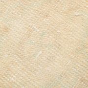 Tapis 86x43cm