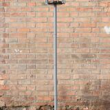 Coat rack 999 aiuto design barbieri & marianelli for rexite, italy 1980s