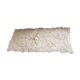 Tapis peau de chèvre 140x70cm