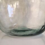 20l vibesal transparent lady-jeanne