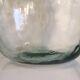 20l vibesal transparent lady-jeanne