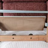 Coat rack