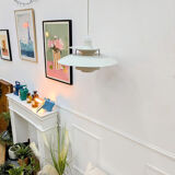 Scandinavian PH5 pendant light