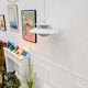 Suspension scandinave PH5