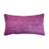 Housse de coussin turque faite à la main, 30 x 60 cm