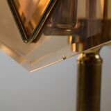Lampe Sische