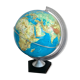 Vintage Light Globe