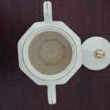 Raphael Digoin Sugar Bowl