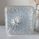 Ceiling light/Wall light from the 70s