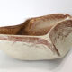 Coupe Roberto Rigon pour Bertoncello 1960-1970 - forme libre