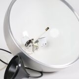 STAFF mid century design pendant light