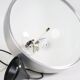 STAFF mid century design pendant light