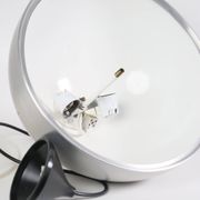 STAFF mid century design pendant light