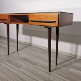 Dressing Table by Mojmir Pozar for Up Závody