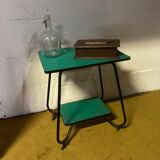 Service 60s