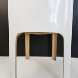 70 years of Gérard Le Fé edition Prisunic Chair