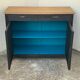 Buffet parisien art déco 1930