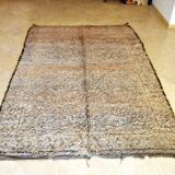 Moroccan Berber carpet Beni Mguild 285 x 196 cm Excellent condition