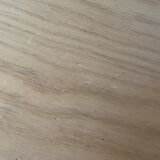 65 Alvar Aalto chair for Artek