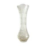 Vase soliflore