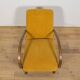 Art Deco  Armchairs , Poland, 1930s, Set of 2