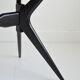 Italian dining table Ico Parisi 1950s/60s vintage