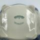 Johnson Brothers vintage porcelain tea service