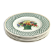 Villeroy and  Boch Basket Assiette de Diner