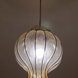 Murano lantern